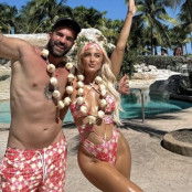 Ιωάννα Τούνη