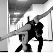 Dancing with the Stars