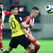 Χρήστος Μουζακίτης