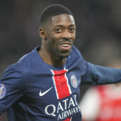 Λαμίν Γιαμάλ