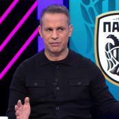 Ντέμης Νικολαϊδης