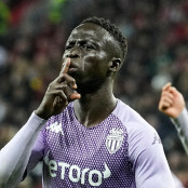 Κρεπίν Ντιατά