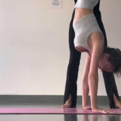 Ντιλέτα Λεότα