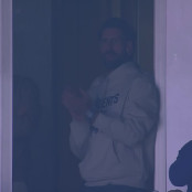 Ερυθρός Αστέρας