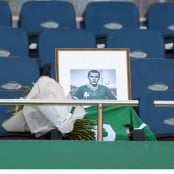 Ράνια Δομάζου