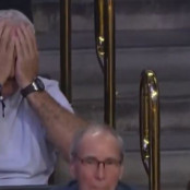 Λούκα Ντόνσιτς