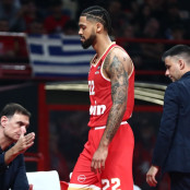 Τάιλερ Ντόρσεϊ