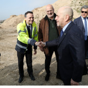 Βοτανικός