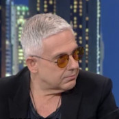 Τάσος Δούσης