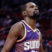 Μάικλ Τζόρνταν