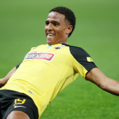 bwinΣΠΟΡ FM 94.6