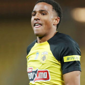 Νίκλας Ελίασον