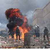 Ευγενία Λυγγερίδου