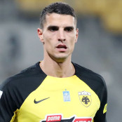 Έρικ Λαμέλα