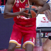 Νίκολα Μιλουτίνοφ