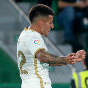 Μάρκους Έντουαρντς