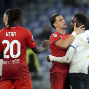 Φιορεντίνα