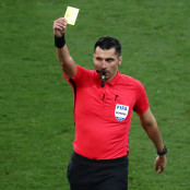 Βασίλης Φωτιάς