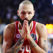 Φρεντερίκ Φοτού