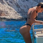 Φραντσέσκα Κουκούρου