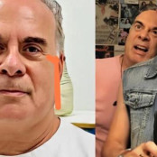 Φώτης Σεργουλόπουλος