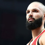 Λούκα Ντόντσιτς