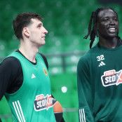 Βασίλης Σίμτσακ