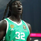 Αναντολού Εφές