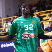 Ουένιεν Γκέιμπριελ