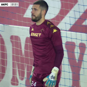 Γιάννης Γκέλιος