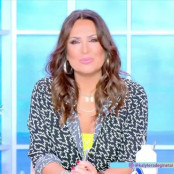 Ηλίας Ψινάκης