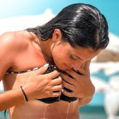 Μάρτα Τζιούντι