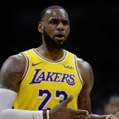 Σαρπ Αταμάν