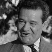 Παντελής Ζρβός