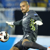 Λούκα Γκουγκεσασβίλι