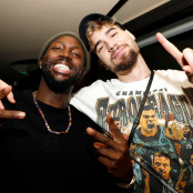 Εργκίν Αταμάν