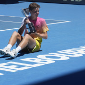 Australian Open
