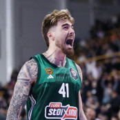 juancho hernangomez