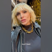 Ελεονώρα Ζουγανέλη