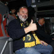 Μάριος Ηλιόπουλος