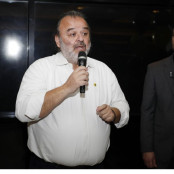 Μάριος Ηλιόπουλος