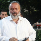 Γιώργος Τσακίρης