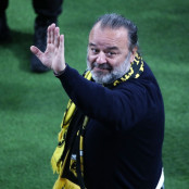 Λόρεν Μορόν