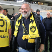 Ματίας Αλμέιδα