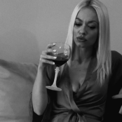 Κωνσταντίνα Τάτση