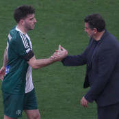 Ρούι Βιτόρια