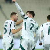 Κάρολ Σβιντέρσκι