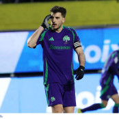 Φώτης Ιωαννίδης