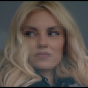 Τζούλια Νόβα