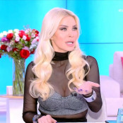 Κατερίνα Καινούργιου